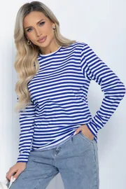 Jumper LT Collection #B12117