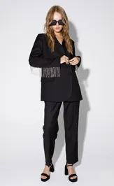 Костюм Pirs 4279