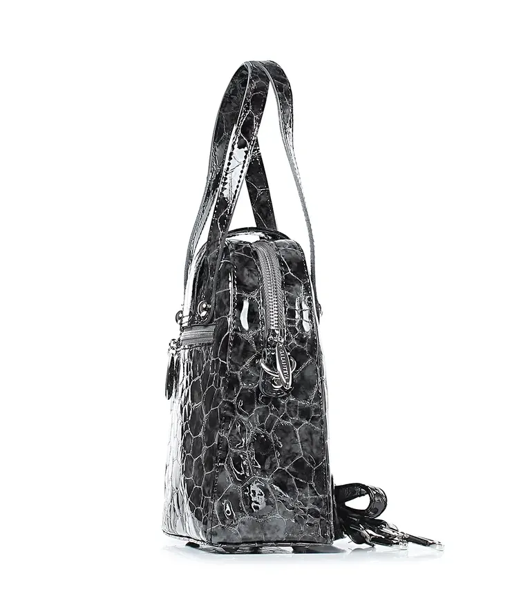 Torba Galanteya #25s2048k45 seryj