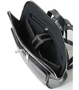 Сумки Galanteya 25с2458к45 черный