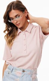 Джемпер EOLA 3116