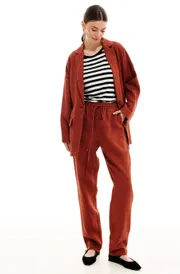 Suit Elletto Life #5260 bronz