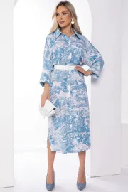 Sukienka LT Collection #P8162