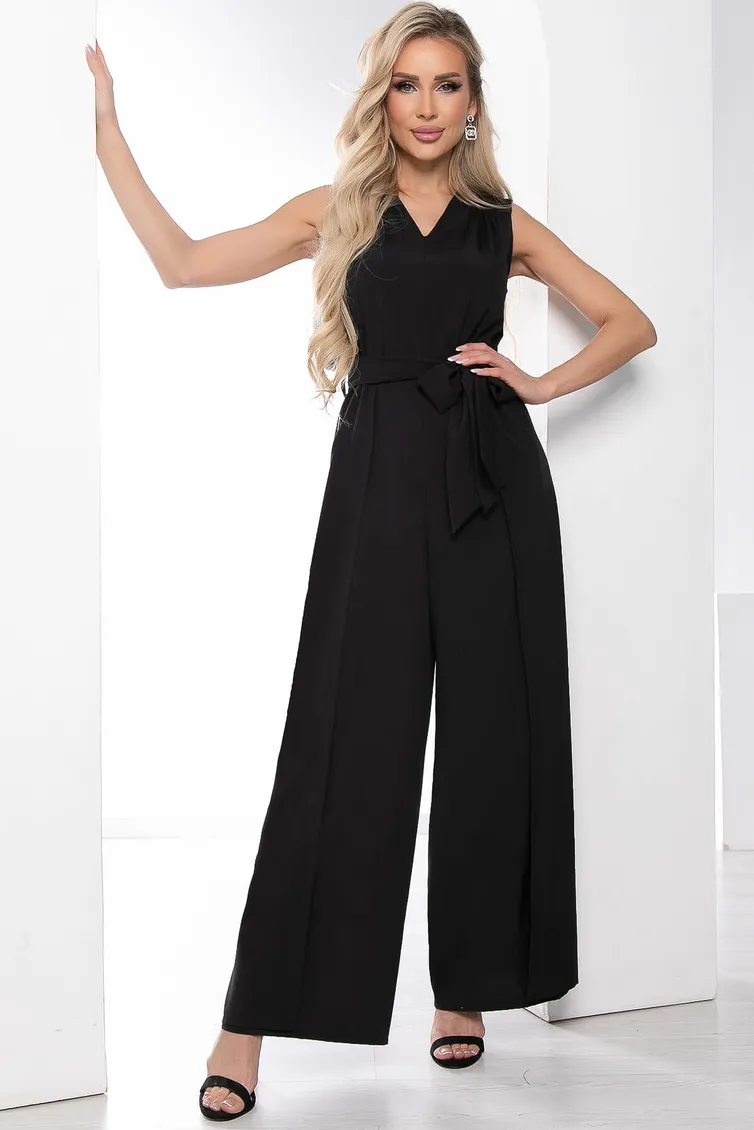 Kombinezon LT Collection #K8532