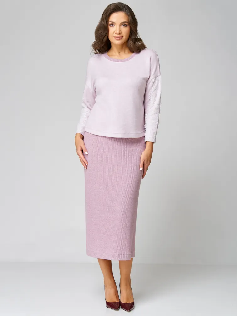 Zestaw Michelle Style #1224