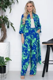 Garnitur LT Collection #K10658