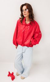 Куртка Buter New 3305