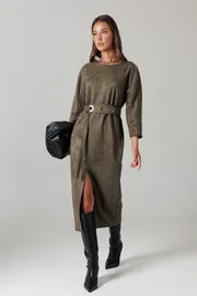 Sukienka Lyushe #4494