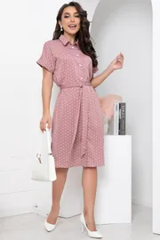 Sukienka LT Collection #P6702