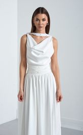 Платье Леди лайн 4126