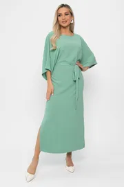 Sukienka LT Collection #P13622-41M