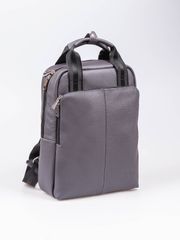 Сумки Cagia арт. 833002