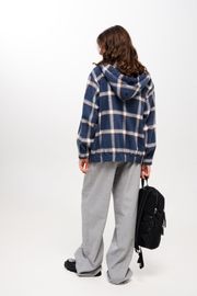 Jumper Elletto Life #3667.1