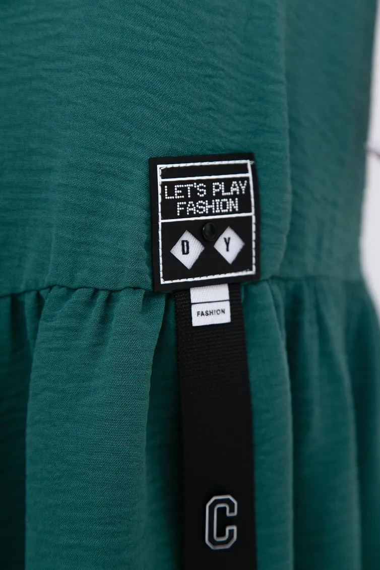 Sukienka LT Collection #P8918