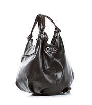 Bags Galanteya #25s1032k45 korichnevyj t.