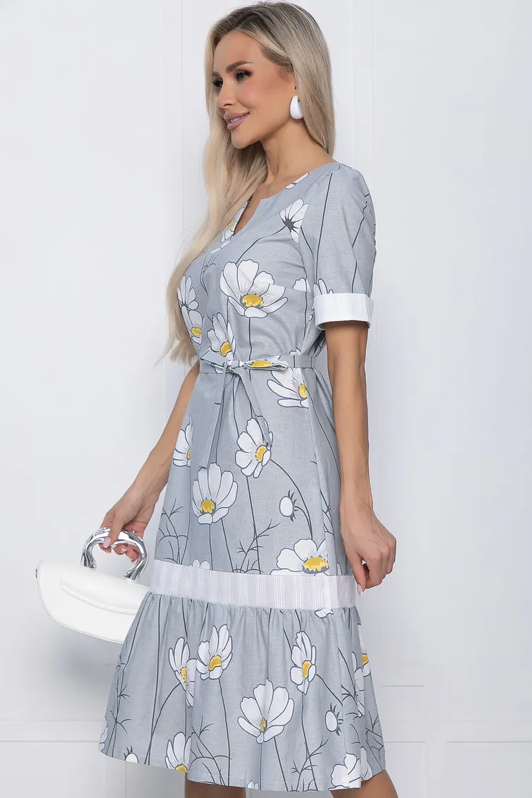 Sukienka LT Collection #P10836