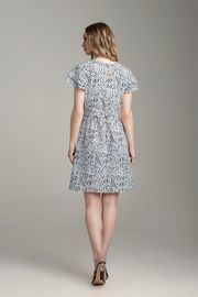 Dress MARIKA #422 mol