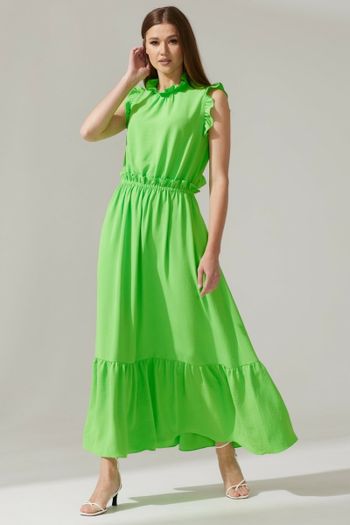 С1470 зеленый