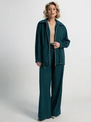 Garnitur LT Collection #K15191-30M