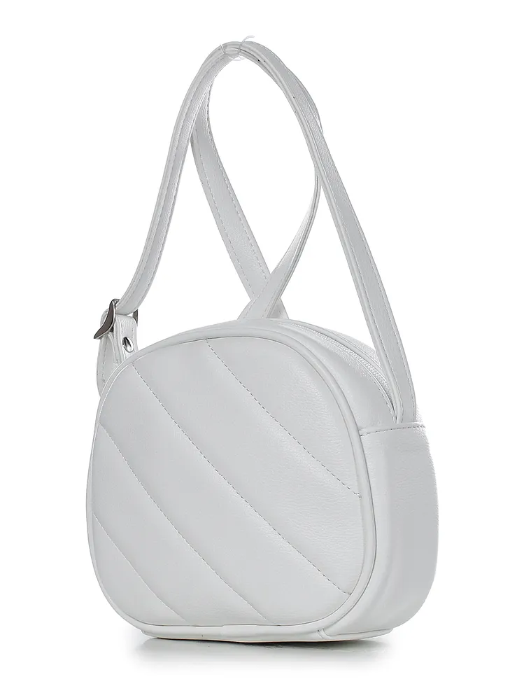 Torba Galanteya #23s1354k45 belyj