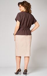 Комплект Мишель Стиль 1360