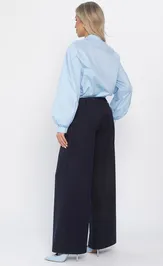 Брюки LT Collection Б14510-8М