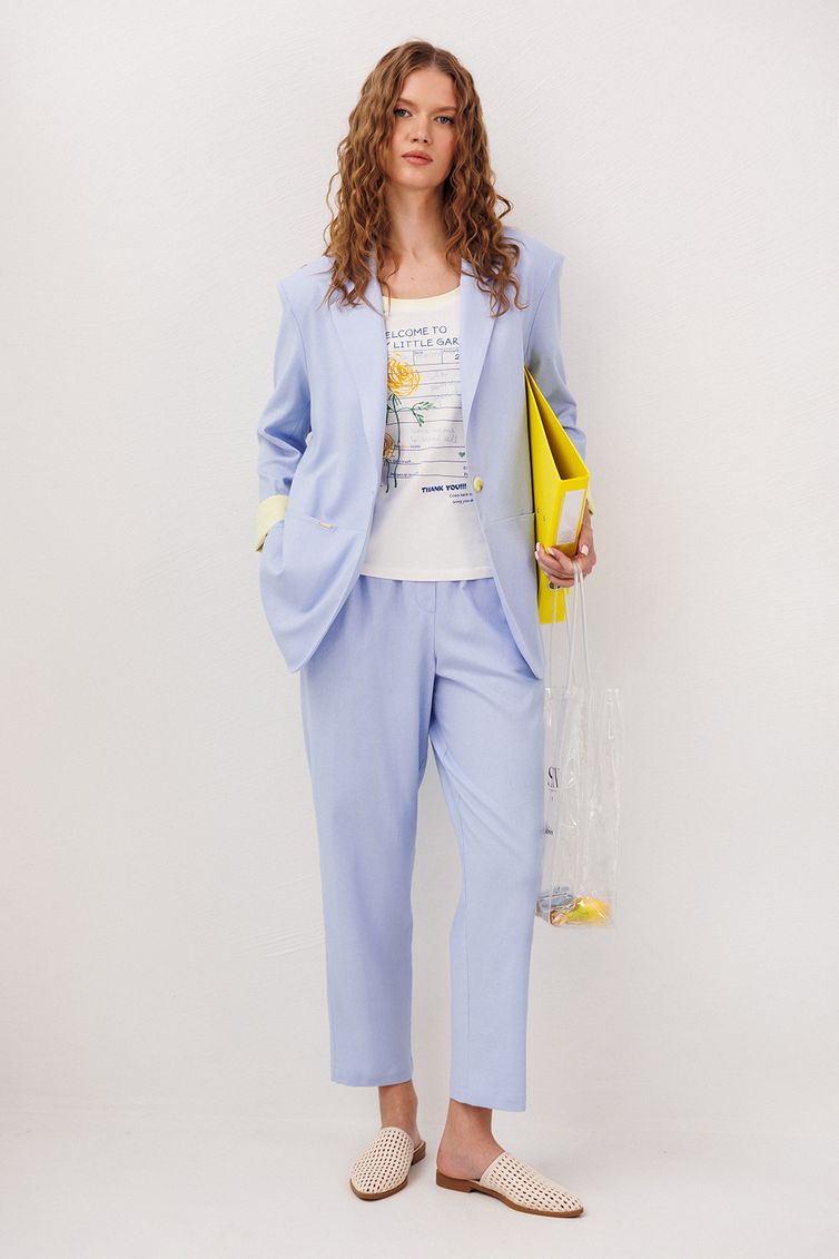 Жакет Buter New арт. 3332