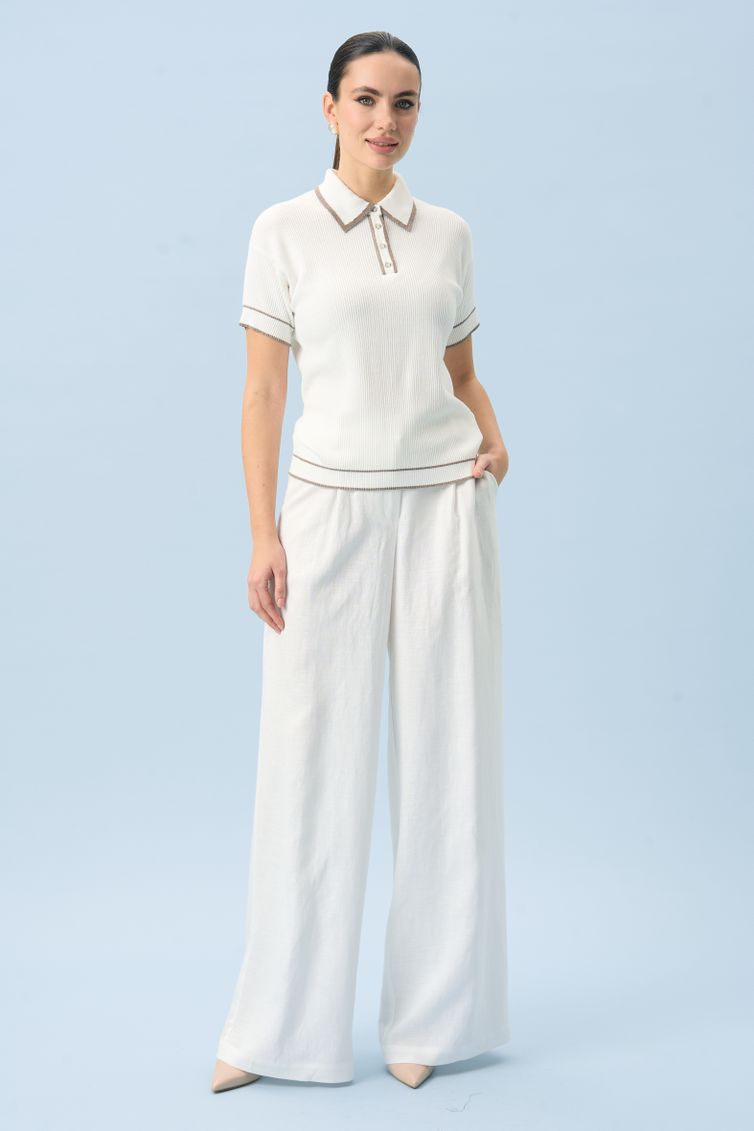 Trousers URS #25-547-3