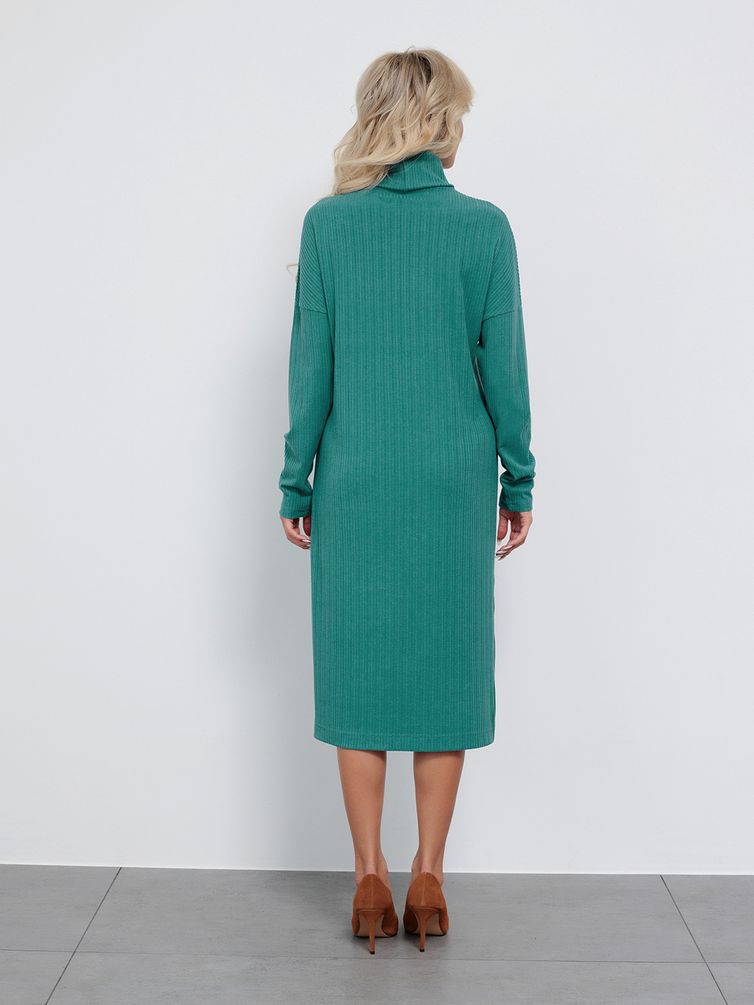 Dress Jetty #017-13