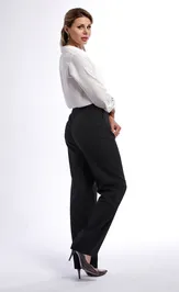 Trousers Klever 0376 S
