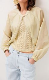 Куртка Buter New 3301