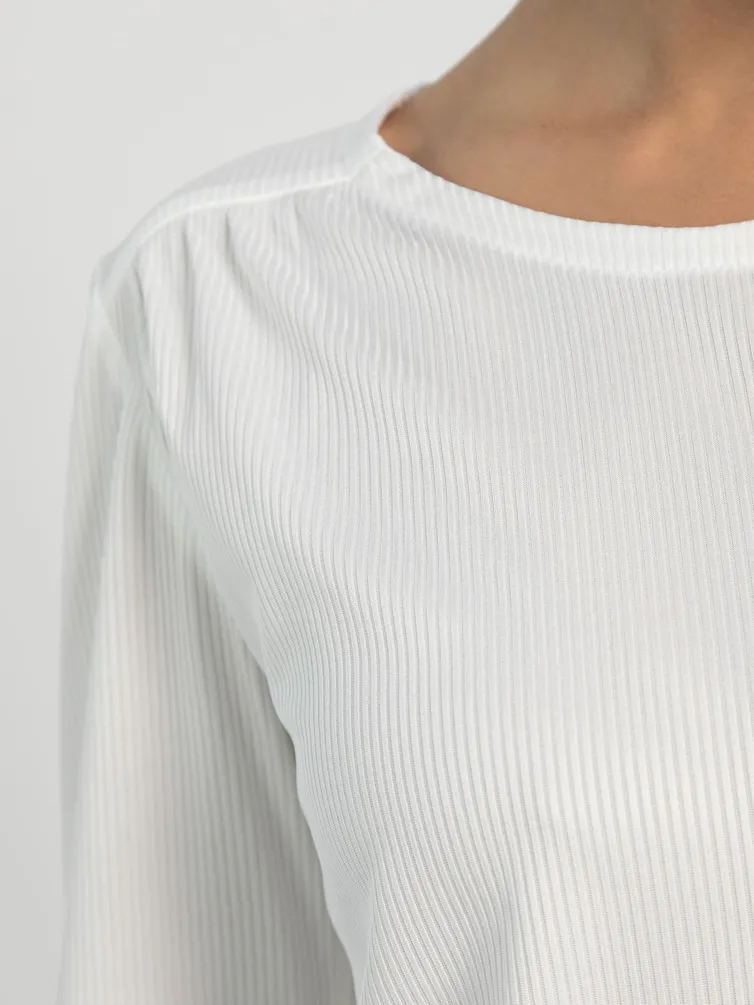 Blouses & tounics LT Collection #B16260-47M