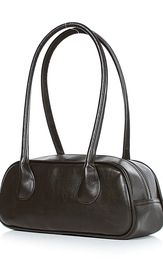 25с415к45 коричневый т.