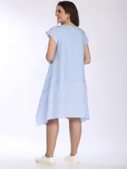 Платье Lady Style Classic арт. 2574