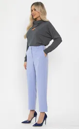 Брюки LT Collection Б14286-10М