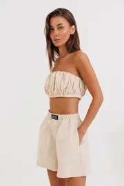 Garnitur V&N fashion #1169