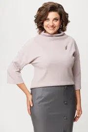 Zestaw Karina Delux #M-1164