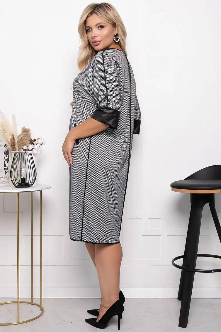Sukienka LT Collection #P7201