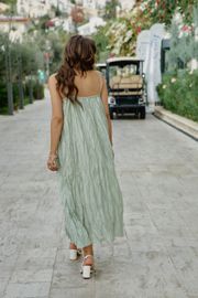 Комплект Vittoria Queen арт. 28013/1