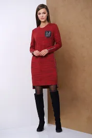 Sukienka Fantazia Mod #3301 kr