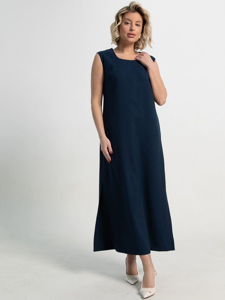 Dress LT Collection #P15323-19M