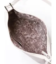 Torba Galanteya #22s2481k45 molochnyj