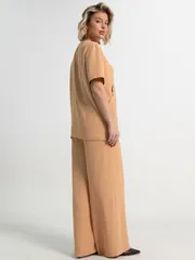 Garnitur LT Collection #K15386-8M