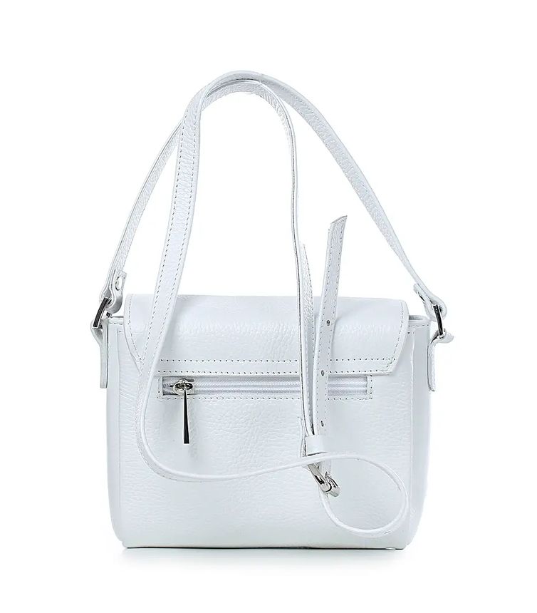 Сумки Galanteya арт. 26с215к45 белый