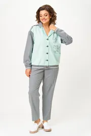 Garnitur Aira Style #24231 myata