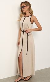 Dress Jetty 298-3