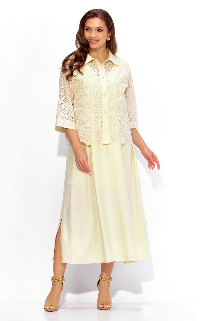 Комплект ТАиЕР арт. 1440