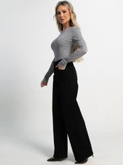 Джинсы LT Collection #B15432-12M