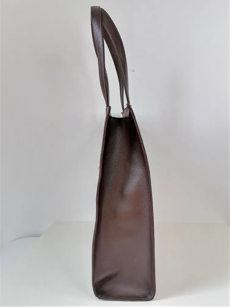 Torba Souffle #2690110