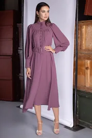 Sukienka URS #20-291-1